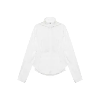Lululemon Goal Smasher Jacket Women's