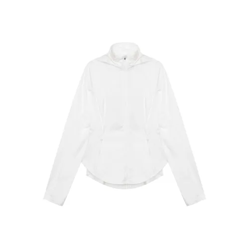 Lululemon Goal Smasher Jacket Women's