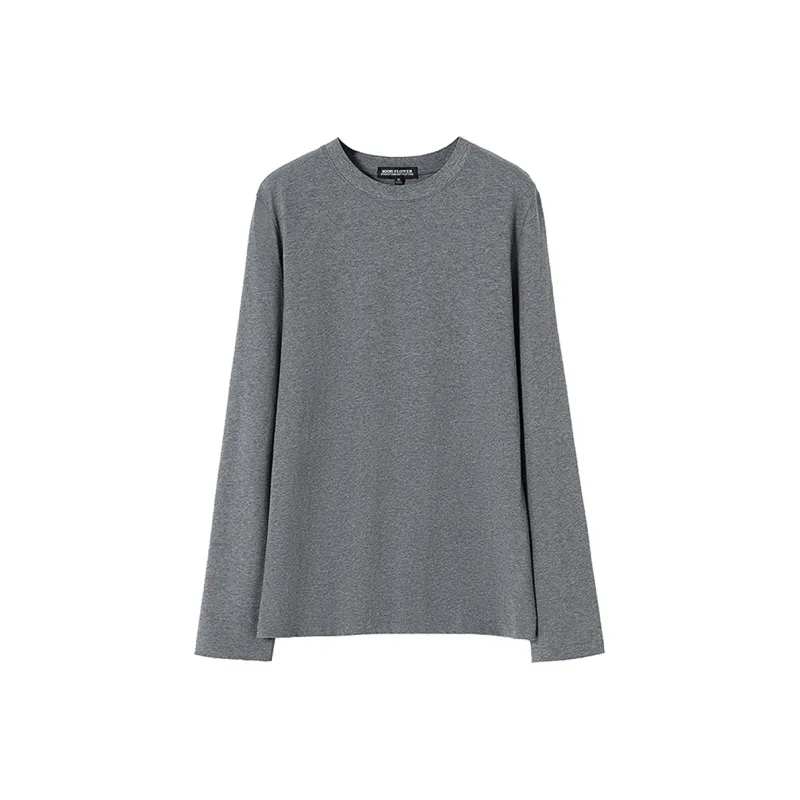 SOON FLOWER T Shirt Women's Black-4