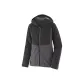 Dark Gray/Forge Grey