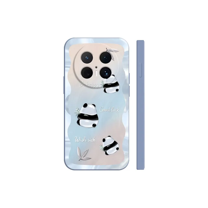 TUNAMEI Phone Cases-6