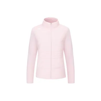 DESCENTE Golf Down Jackets Women's