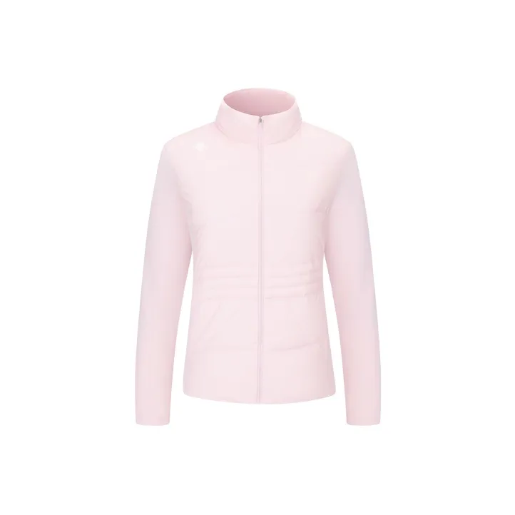DESCENTE Field Collection Down Jackets Women's-0