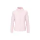 PK-Pink
