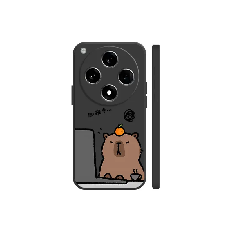 BAOCHENG Phone Cases-2