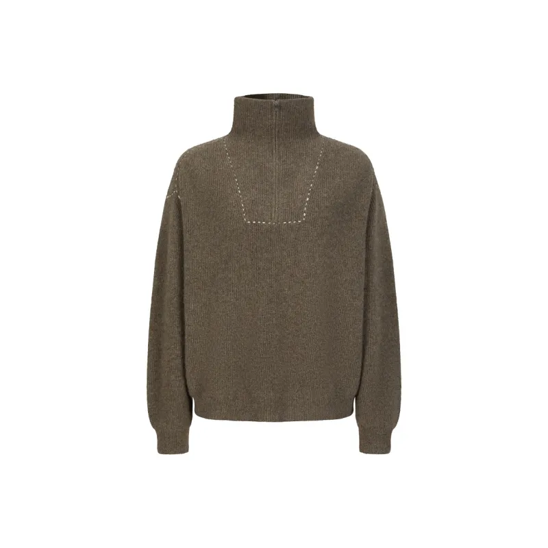 JZ. ANNAKRO Knitwear Women's-4