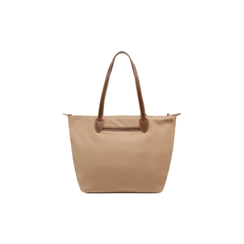 Teenie Weenie Shoulder Bags-20