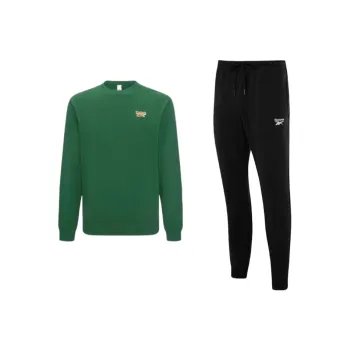 Reebok Casual Sportswear Men