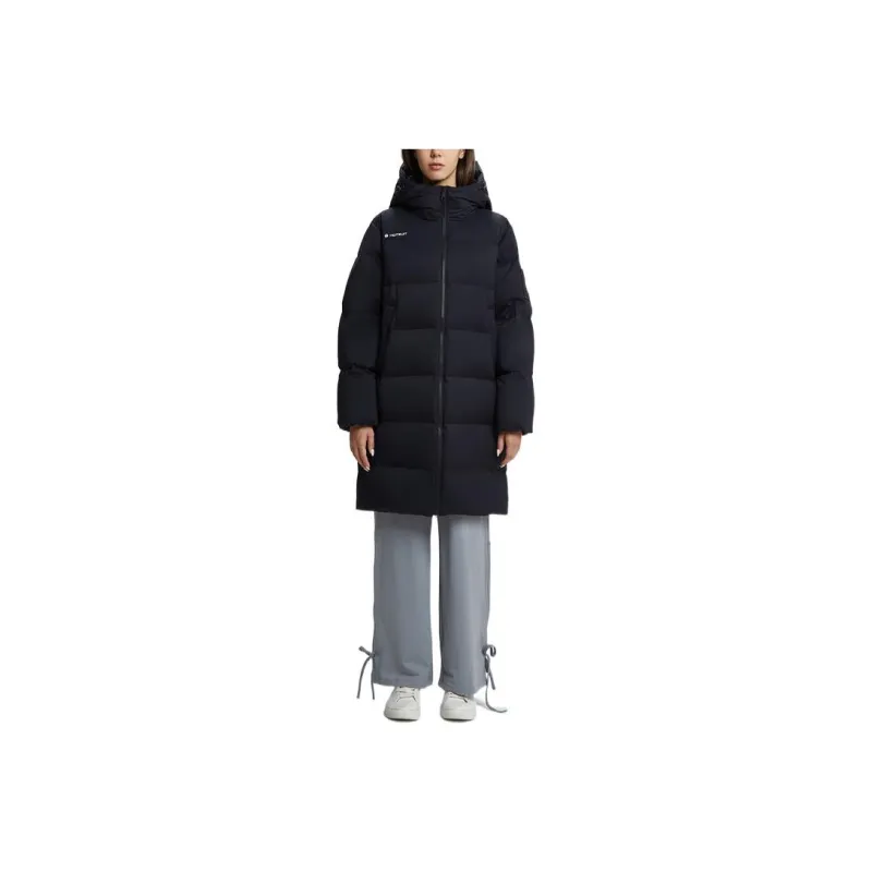 HOTSUIT Down Jackets Women's-0