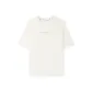 Marshmallow White-0074