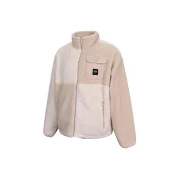 Vans Avondale Jackets Women's Apricot