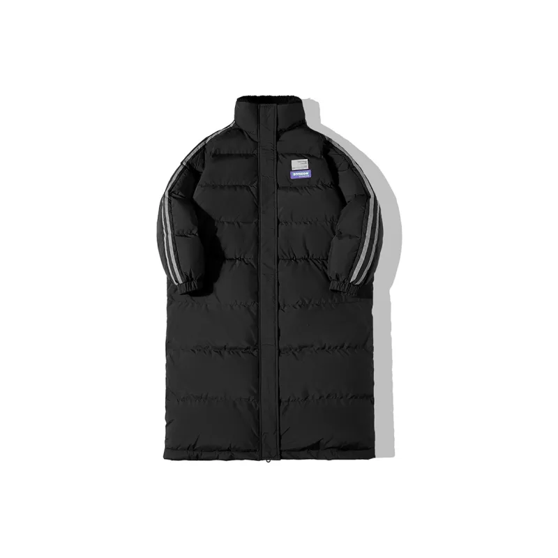 MEETLADY Down Jackets Women's-3