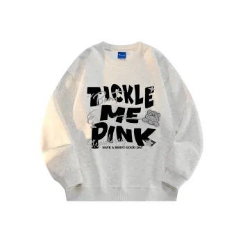 Disney Sweatshirts Unisex