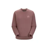 Velvet Sand