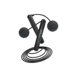 Starry Night Black[Dual-Purpose Cord]