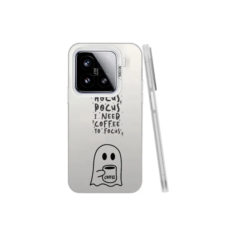 MaiBuZhe Phone Cases-13