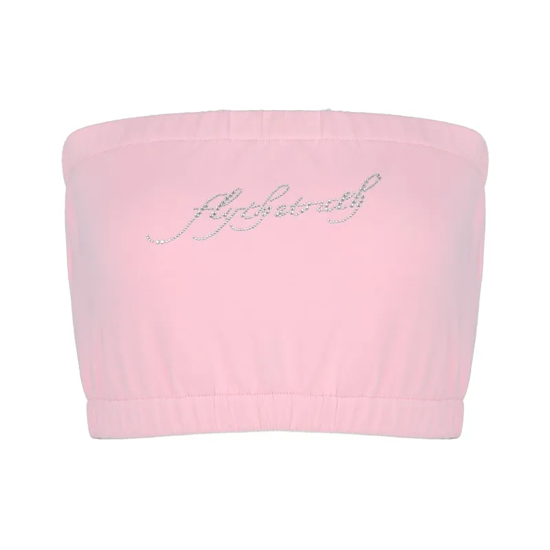 FTT Flythetruth Strapless Top Women's-0