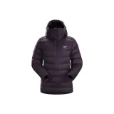 Purple/Dimma