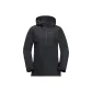 Black/6000