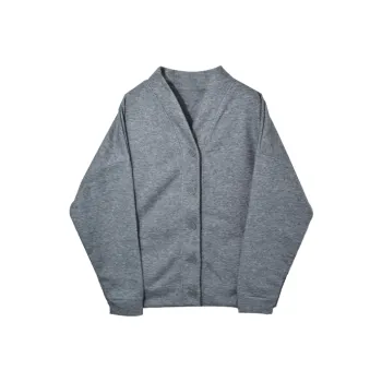 EOEI Knitwear Women's