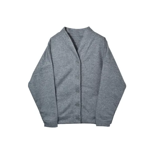 EOEI Knitwear Women's