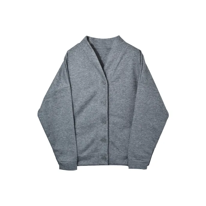 EOEI Knitwear Women's-0