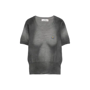 Vivienne Westwood Eli T shirt