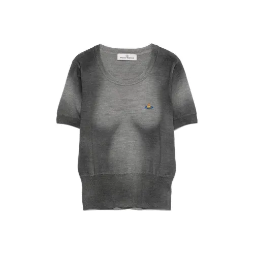 Vivienne Westwood Eli T shirt