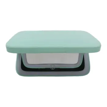 Xiang Ning Pai Make up Tools Unisex