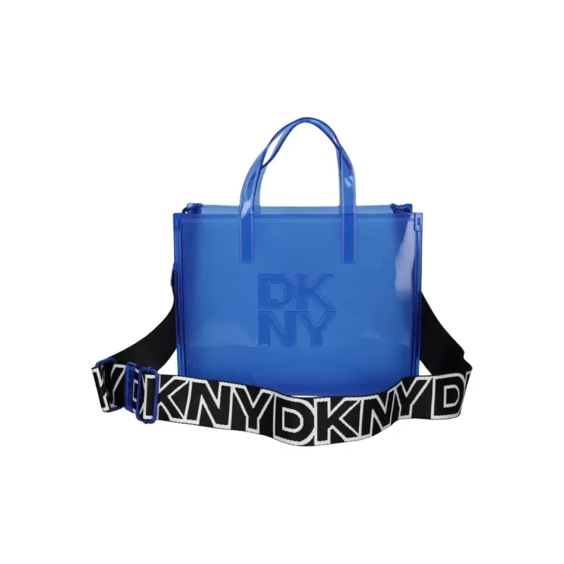 DKNY Hadlee Tote Bag-5