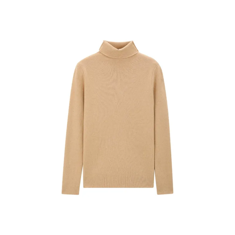MindBridge Knitwear Women's-10