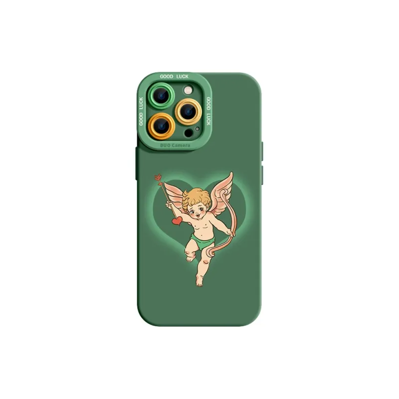 YOOPOO Phone Cases-11