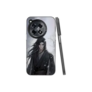 YIBAOBAO Phone Cases