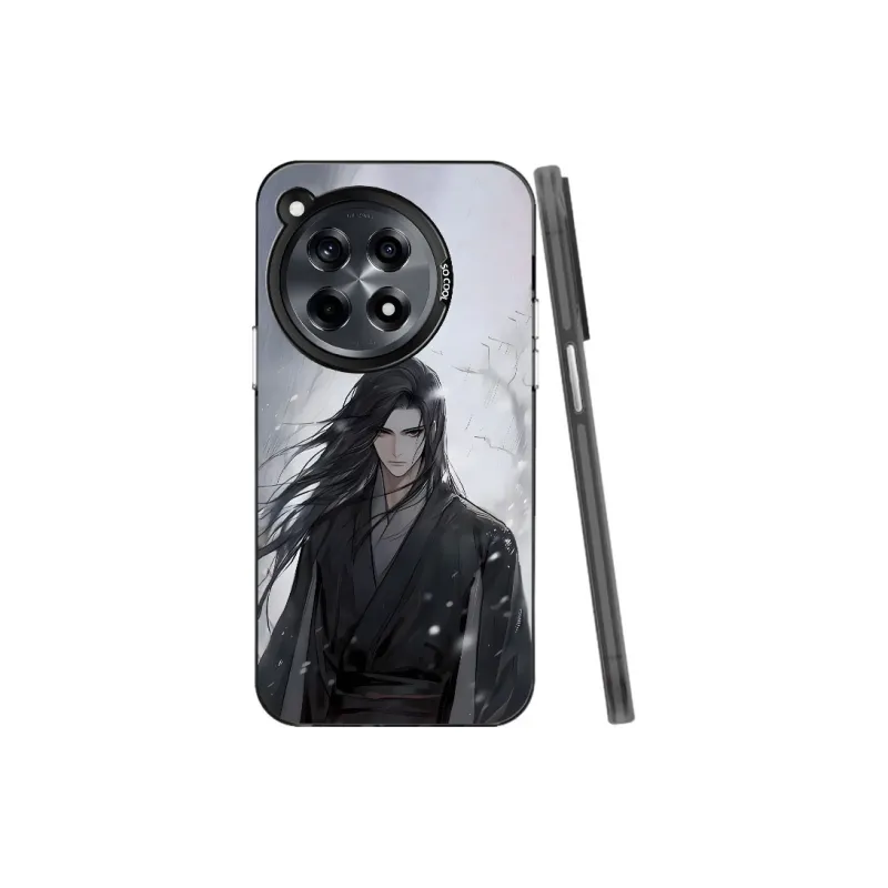 YIBAOBAO Phone Cases-0
