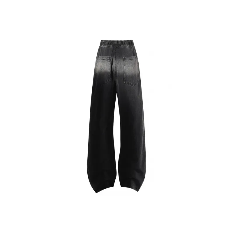 Chisportate Jeans Unisex-1