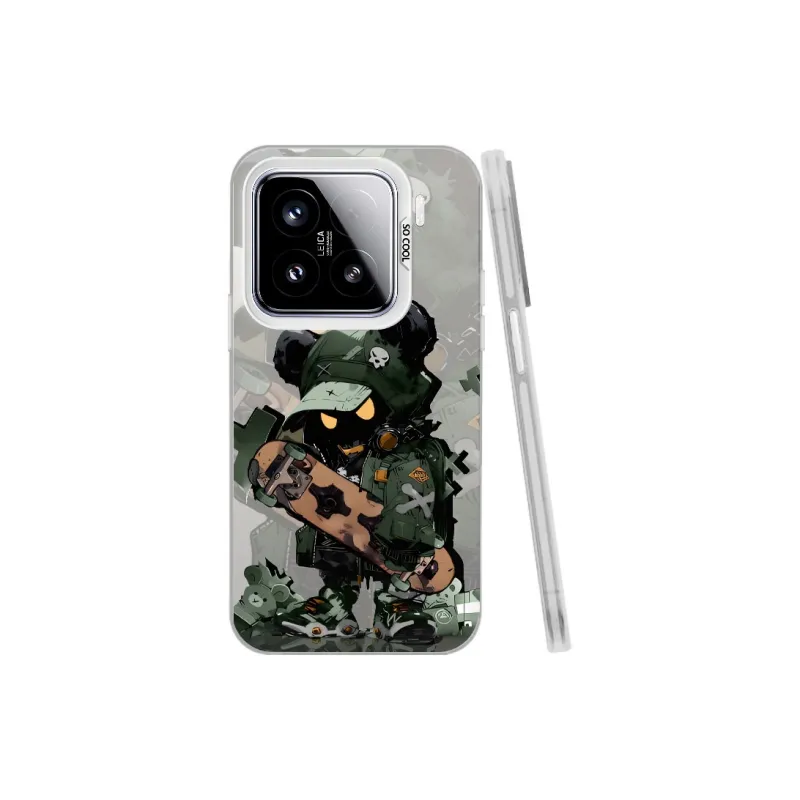 YIBAOBAO Phone Cases-21