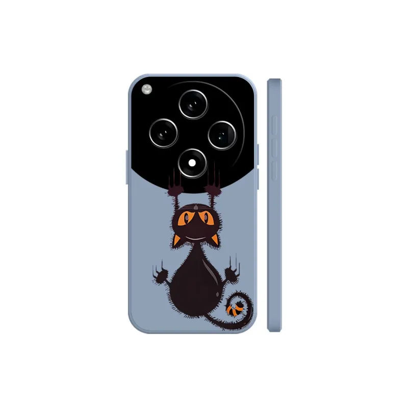 BAOCHENG Phone Cases-10