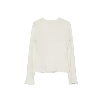 Boutique By Babymoon Knitwear Women's