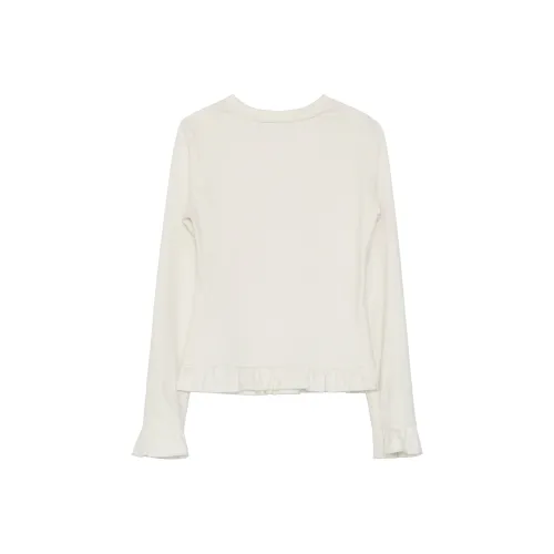 Boutique By Babymoon Knitwear Women's