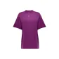 Purple Red