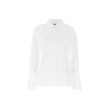 Jacquemus Les Sculptures Blouse
