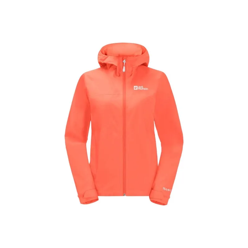 Jack Wolfskin Jackets & Coats Women's-7