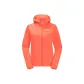 Orange/3220