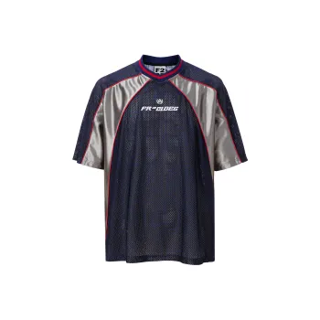 FIRE 2 COLD EGO T Shirt Unisex Multicolor