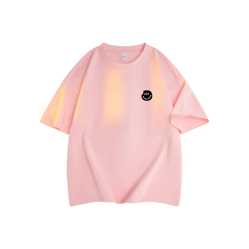 TBSM T Shirts Unisex-8
