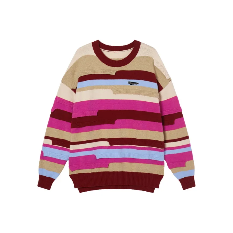 EPTISON WOMAN Knitwear Women's-2
