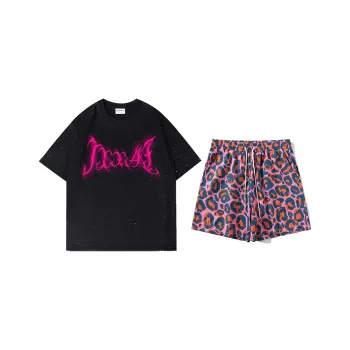 IXXAT Casual Sportswear Unisex