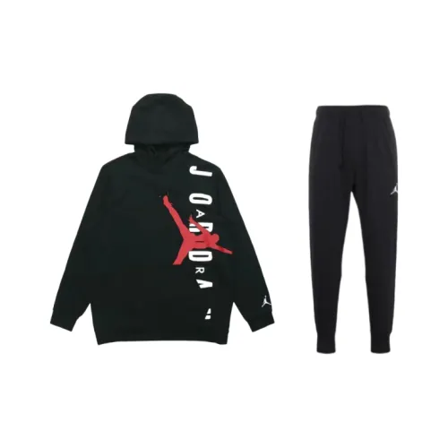 Jordan Sport Dna Hoodie