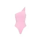 COTTON CANDY/Cotton Candy