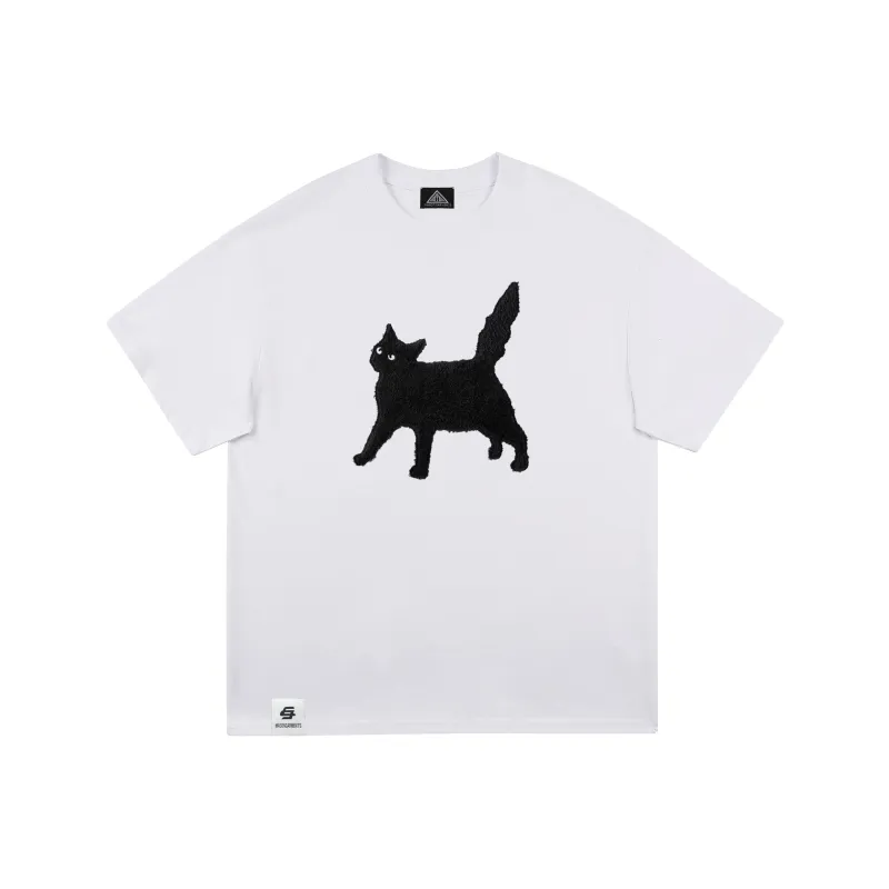 Masongarments T Shirts Unisex-0